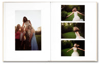 The Virgin Suicides [DELAYED - MAY.1]