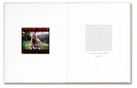 The Virgin Suicides [DELAYED - MAY.1]