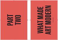 The Story of Art Without Men